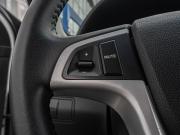 Hyundai Solaris I Рестайлинг Краснодар  - изображение 36