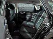 Nissan Sylphy III (China Market) Рестайлинг Екатеринбург  - изображение 38