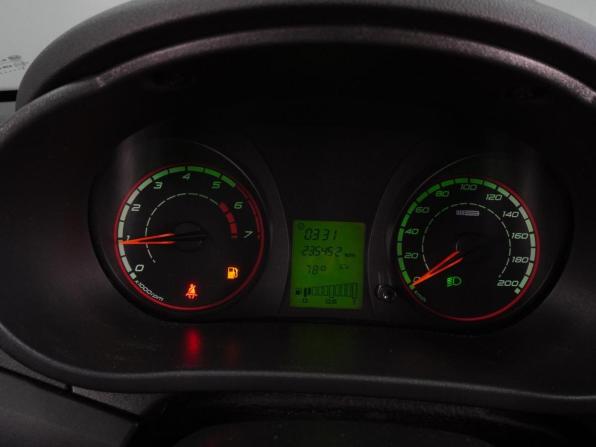 Lada (ВАЗ) Kalina II с пробегом 2015 года, цена 409 000 рублей, 235452 км, универсал, Автокод Объявления