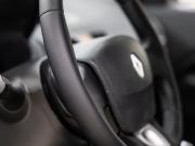 Renault Fluence I Волгоград  - изображение 62