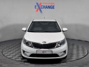 Kia Rio III Нижний Новгород  - изображение 22