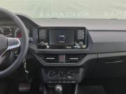 Volkswagen Polo VI Екатеринбург  - изображение 22