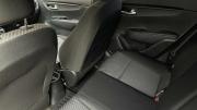 Kia Rio IV Оренбург  - изображение 30