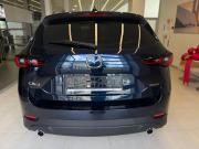 Mazda CX-5 II Рестайлинг Челябинск  - изображение 36