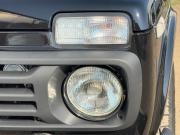 Lada (ВАЗ) Niva Legend I Набережные Челны  - изображение 27