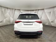 Mercedes-Benz GLE AMG II (V167) Рестайлинг Москва  - изображение 35