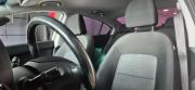 Kia Cerato III Березники  - изображение 21