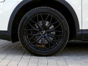 Audi Q3 I (8U) Екатеринбург  - изображение 42