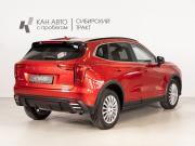 Haval Jolion I Рестайлинг Казань  - изображение 11