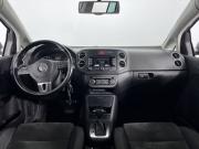 Volkswagen Golf Plus II Калининград  - изображение 34