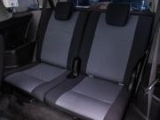 Suzuki Grand Vitara II Москва  - изображение 27