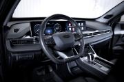 Chery Tiggo 7 Pro Max I Тюмень  - изображение 40