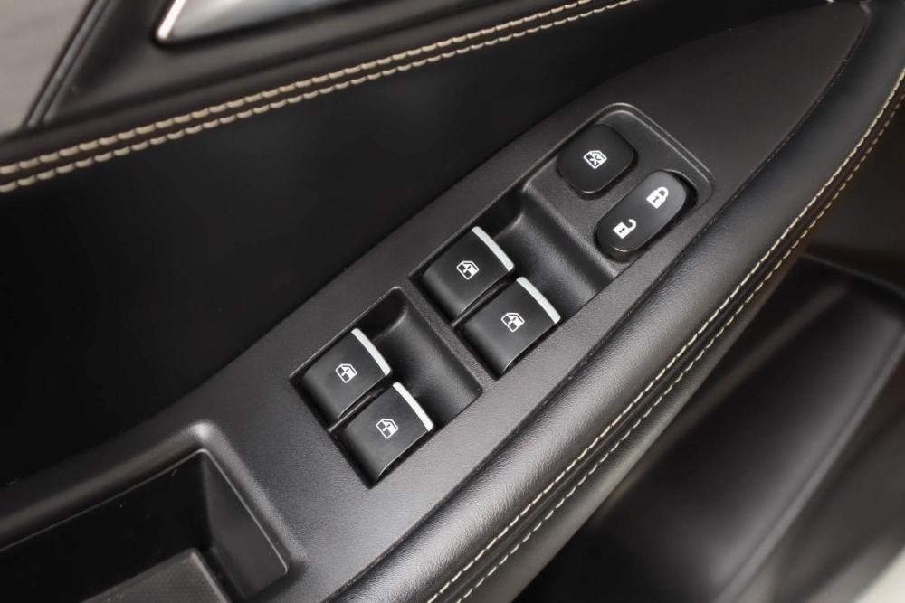 JAC J7 I Пермь  - изображение 21