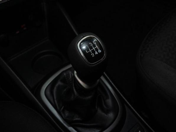 Kia Rio III Рестайлинг с пробегом 2017 года, цена 928 000 рублей, 196000 км, седан, Автокод Объявления