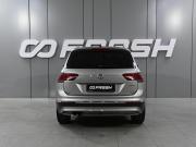 Volkswagen Tiguan II Ростов-на-Дону  - изображение 28