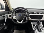 Geely Atlas I Альметьевск  - изображение 40