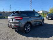 Geely Coolray I Чебоксары  - изображение 35