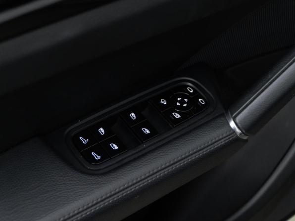 Porsche Cayenne III с пробегом 2021 года, цена 8 897 900 рублей, 61772 км, внедорожник, Автокод Объявления