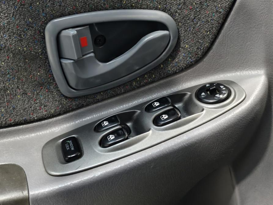Hyundai Accent II Курск  - изображение 14