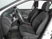 Renault Logan II Ростов-на-Дону  - изображение 25