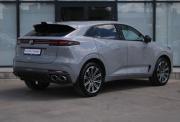 Changan UNI-K Саратов  - изображение 44