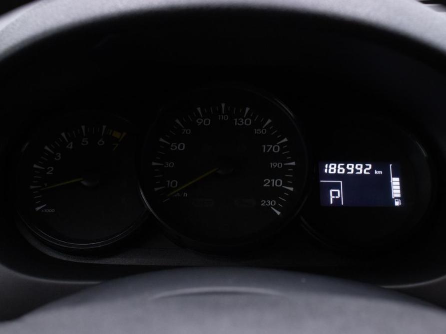 Renault Fluence I Москва  - изображение 12