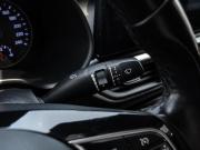 Kia Cerato IV Краснодар  - изображение 45