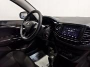 Lada (ВАЗ) Vesta I Курск  - изображение 23