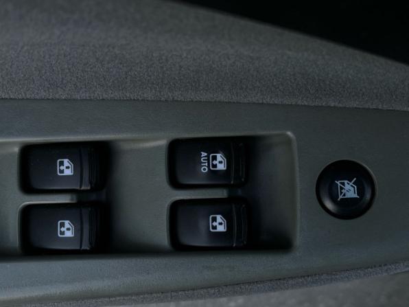 Chevrolet Lacetti I с пробегом 2007 года, цена 390 000 рублей, 191964 км, хэтчбек, Автокод Объявления