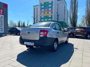 Lada (ВАЗ) Granta I Стерлитамак  - изображение 26