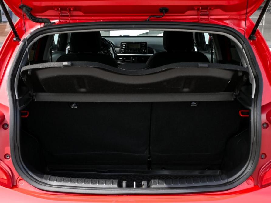 Kia Picanto III Волгоград  - изображение 19