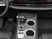 Changan CS55 Plus II Москва  - изображение 37