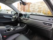 Chery Tiggo 7 Pro I Йошкар-Ола  - изображение 35