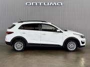 Kia Rio IV Краснодар  - изображение 21