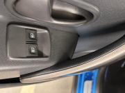 Renault Sandero II Екатеринбург  - изображение 41
