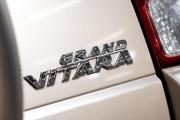 Suzuki Grand Vitara II Рестайлинг Тюмень  - изображение 40