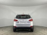 Hyundai ix35 I Воронеж  - изображение 28