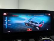 Mercedes-Benz GLA II (H247) Санкт-Петербург  - изображение 60