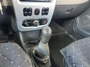 Renault Logan I Рестайлинг Тамбов  - изображение 37