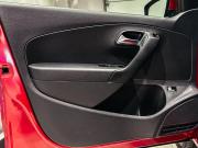 Volkswagen Polo V Екатеринбург  - изображение 26