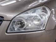 Nissan Qashqai I Волгоград  - изображение 46