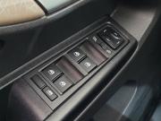 Lada (ВАЗ) Vesta I Москва  - изображение 26