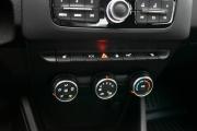 Renault Duster II Москва  - изображение 25