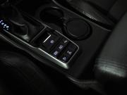 Hyundai Tucson III Санкт-Петербург  - изображение 38