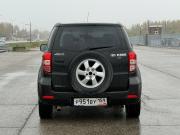 Daihatsu Terios II Пермь  - изображение 10