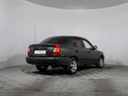 Hyundai Accent II Санкт-Петербург  - изображение 23