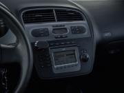 SEAT Toledo III Тюмень  - изображение 24