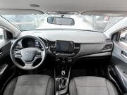 Hyundai Solaris II Рестайлинг Казань  - изображение 39