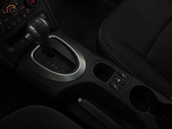 Nissan Qashqai I Рестайлинг с пробегом 2012 года, цена 999 000 рублей, 182747 км, внедорожник, Автокод Объявления