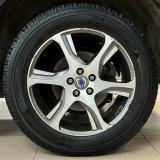 Volvo XC60 I Москва  - изображение 35